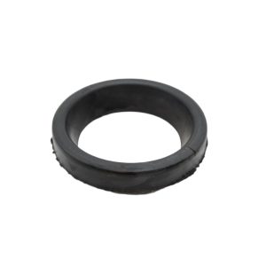 Flex O Seal Gaskets