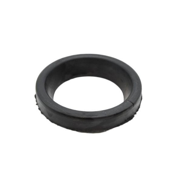 Flex O Seal Gaskets