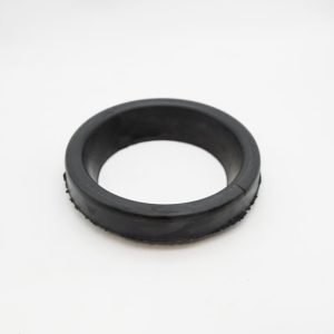 Gaskets - Flex O Seal