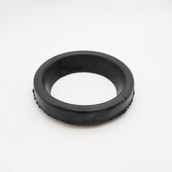 Gaskets - Flex O Seal
