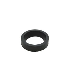 Rainway Non-Drain Gaskets