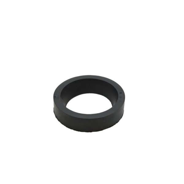 Rainway Non-Drain Gaskets