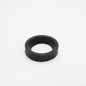 Gaskets - Rainway Non-Drain