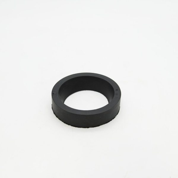 Gaskets - Rainway Non-Drain