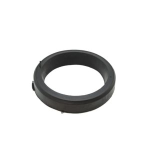 Sure Rain Gasket