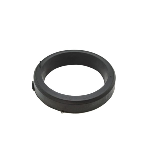 Sure Rain Gasket