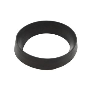 Moulton Gasket