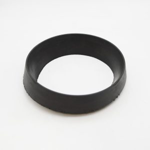 Gaskets - Moulton