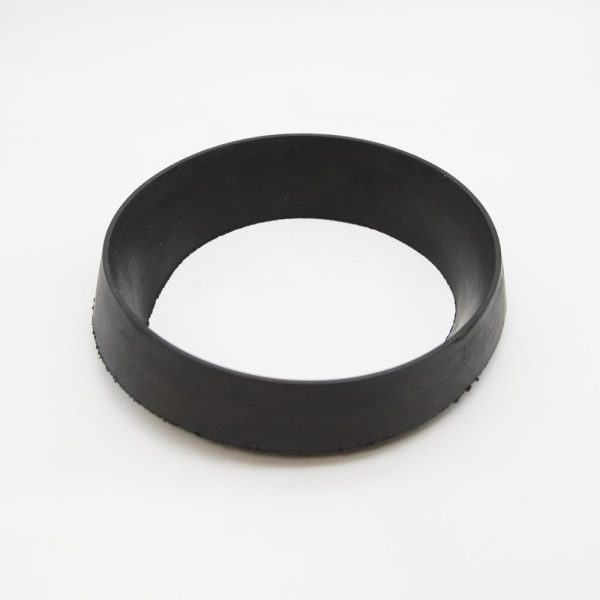 Gaskets - Moulton