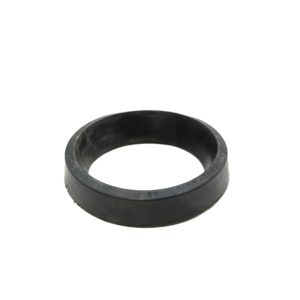 Sure Rain Non-Drain Gaskets