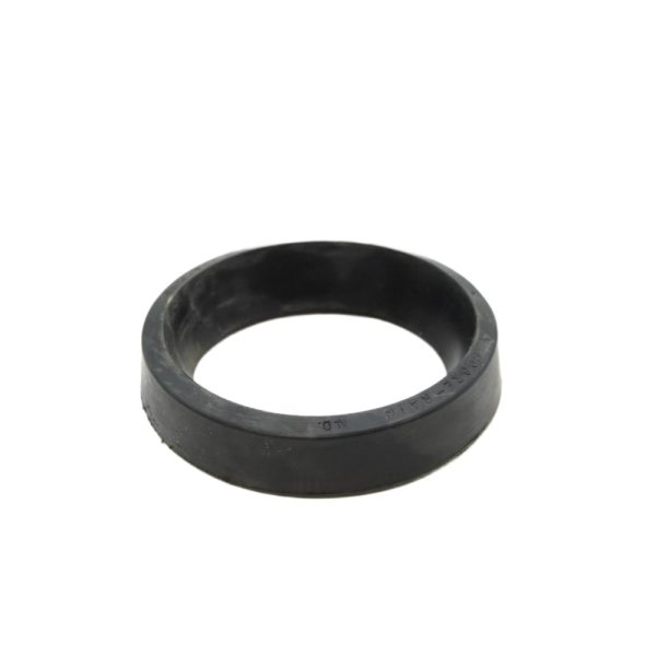 Sure Rain Non-Drain Gaskets