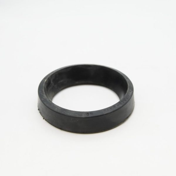 Gaskets - Sure Rain Non-Drain