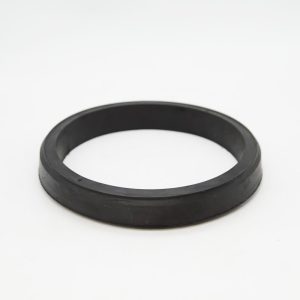 Gasket- Moore Rane Posi-Lock