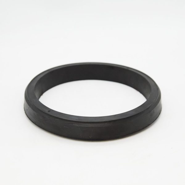 Gasket- Moore Rane Posi-Lock