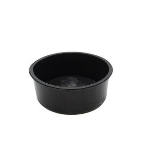 Byco KB6 Diaphragm