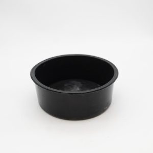 Byco KB6 Diaphragm