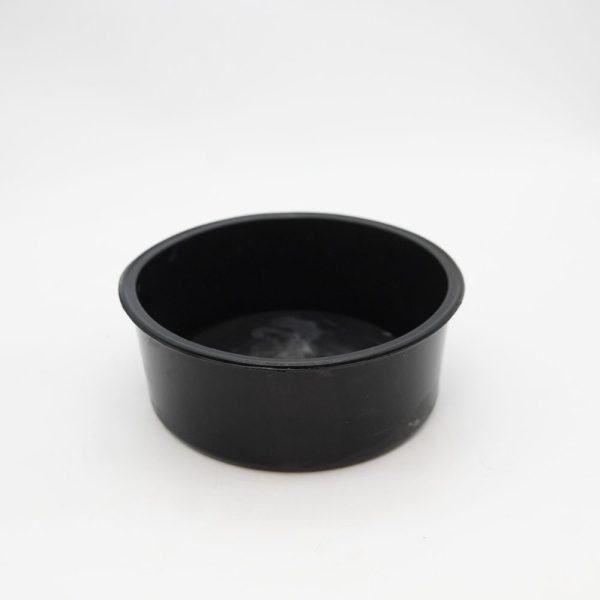 Byco KB6 Diaphragm