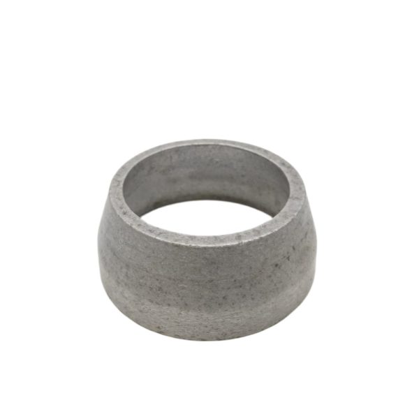 Aluminum Cone