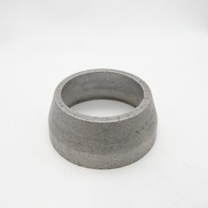 Aluminum Cone