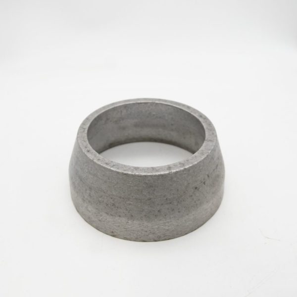 Aluminum Cone
