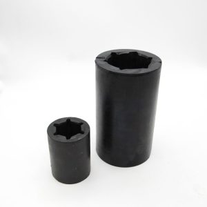 Neoprene Bearing