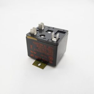 Start Relay 1.5-3HP 230V Franklin