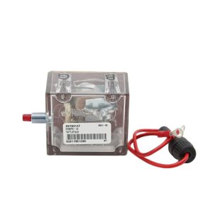 Magnetic Switch 518APH Murphy 12V