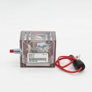 Magnetic Switch 518APH-12 Murphy