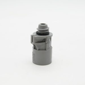 Acme Socket Adapter