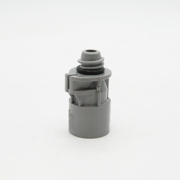 Acme Socket Adapter
