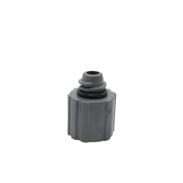Acme Socket Adapter - Image 2