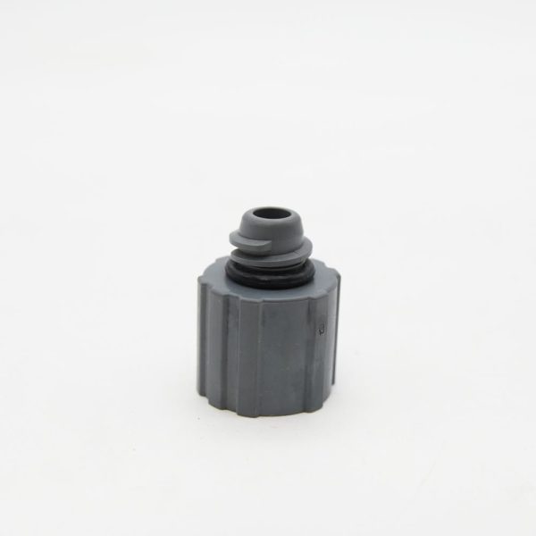 Acme Socket Adapter - Image 2