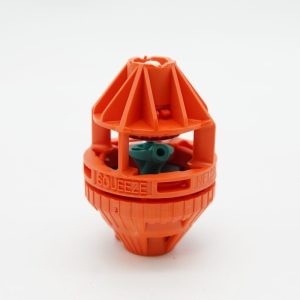R2000 Rotator Sprinkler WF14 (13&14)