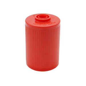 Flush Tool for R2000 Nelson