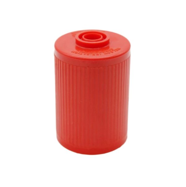 Flush Tool for R2000 Nelson