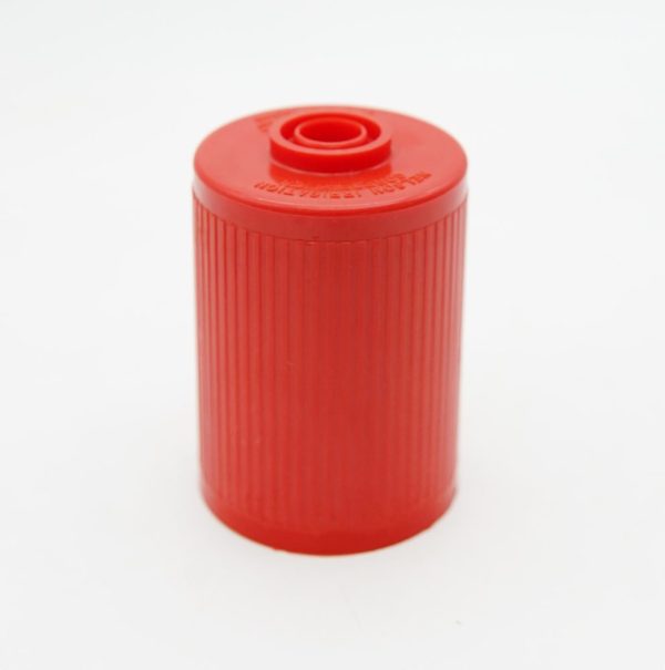 Cap Removal Tool for R2000