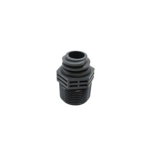R33 Rotator ACME X 3/4" MNPT Adapter