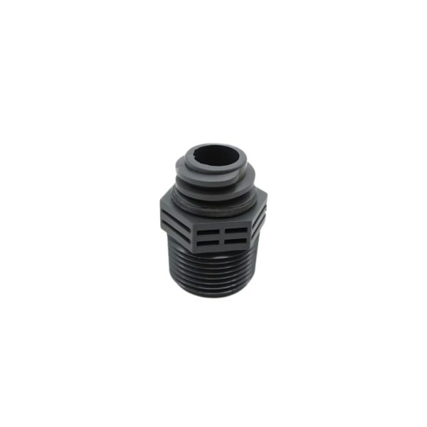 R33 Rotator ACME X 3/4" MNPT Adapter