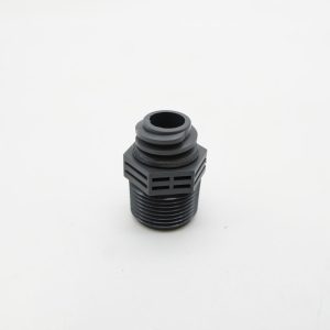 R33 Rotator ACME X 3/4" MNPT Adapter