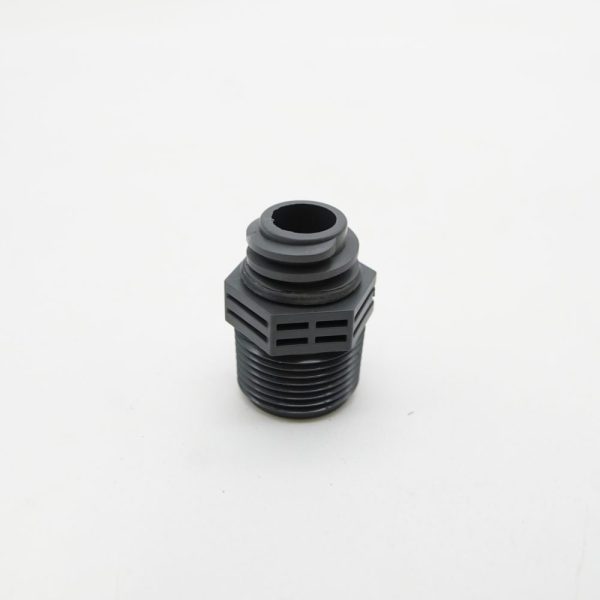 R33 Rotator ACME X 3/4" MNPT Adapter