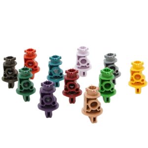 Nozzle 3NV 10-50
