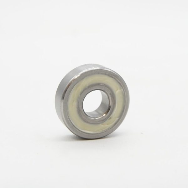 Bearing Ball 8mm X 22mm X 7mm