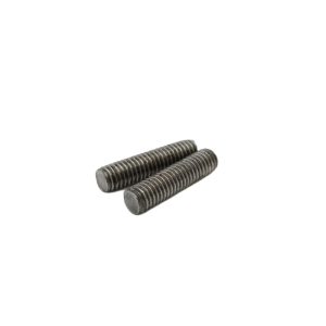 Berkeley Studs (4) for Discharge Priming Valve