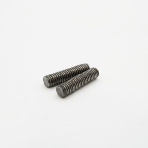 Berkeley Studs (4) for Discharge Priming Valve