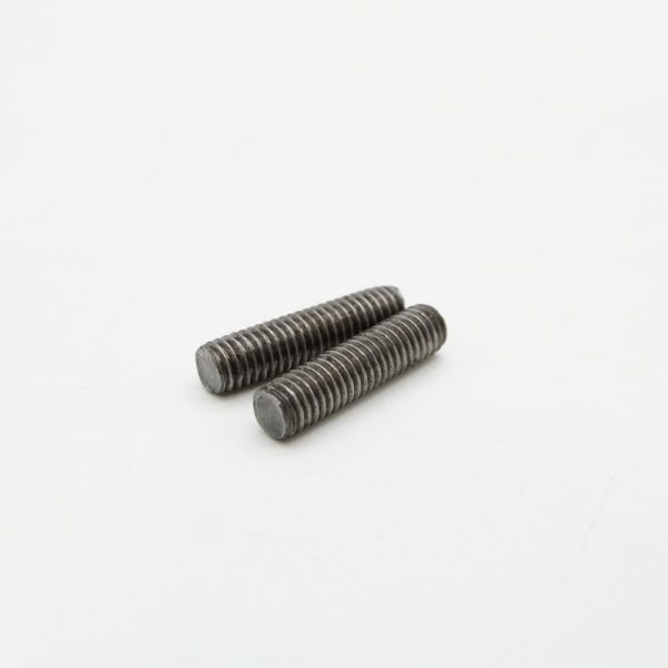 Berkeley Studs (4) for Discharge Priming Valve