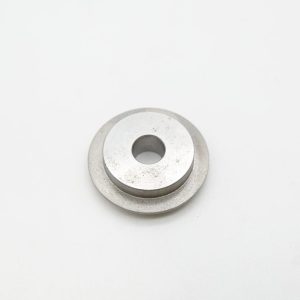 Washer Impeller Berkeley