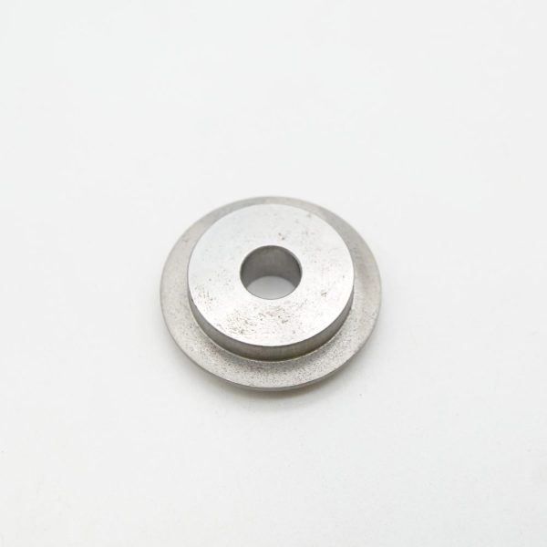 Washer Impeller Berkeley
