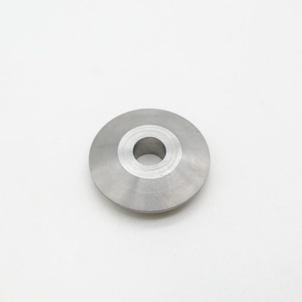 Washer Impeller Berkeley - Image 2