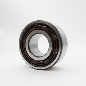 Bearing Ball AFBMA Berkeley 13396