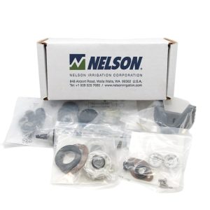 Service Kit SR100